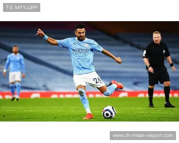 xG与射门效率的赛前量化评估：如何提升球队进攻表现