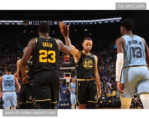 勇士队连续33胜，迎来历史新高，勇士队史胜率