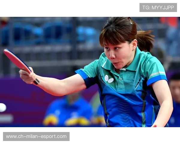 全运赛场成“黑马孵化器”，冷门层出不穷