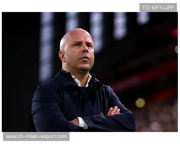 利物浦主帅危险