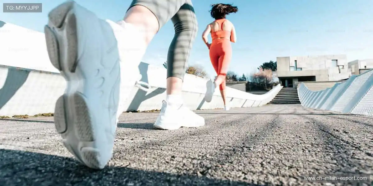 🎯一键订阅赛事，精彩永不错过！