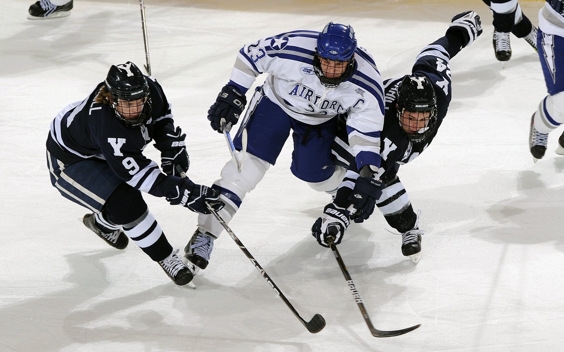 法甲球队心理训练结合实战情境提高关键时刻执行力