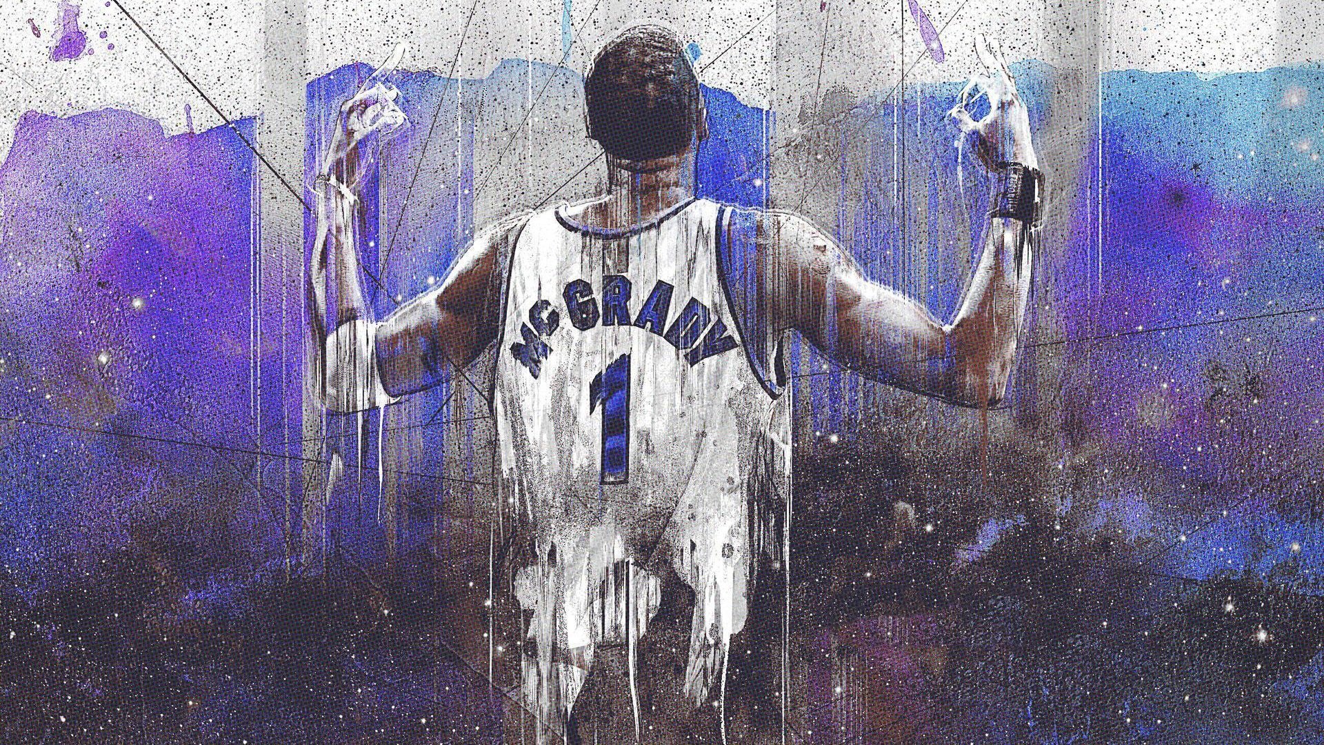 “营地家庭趣味障碍赛” 父母与孩子共同跨越软障碍