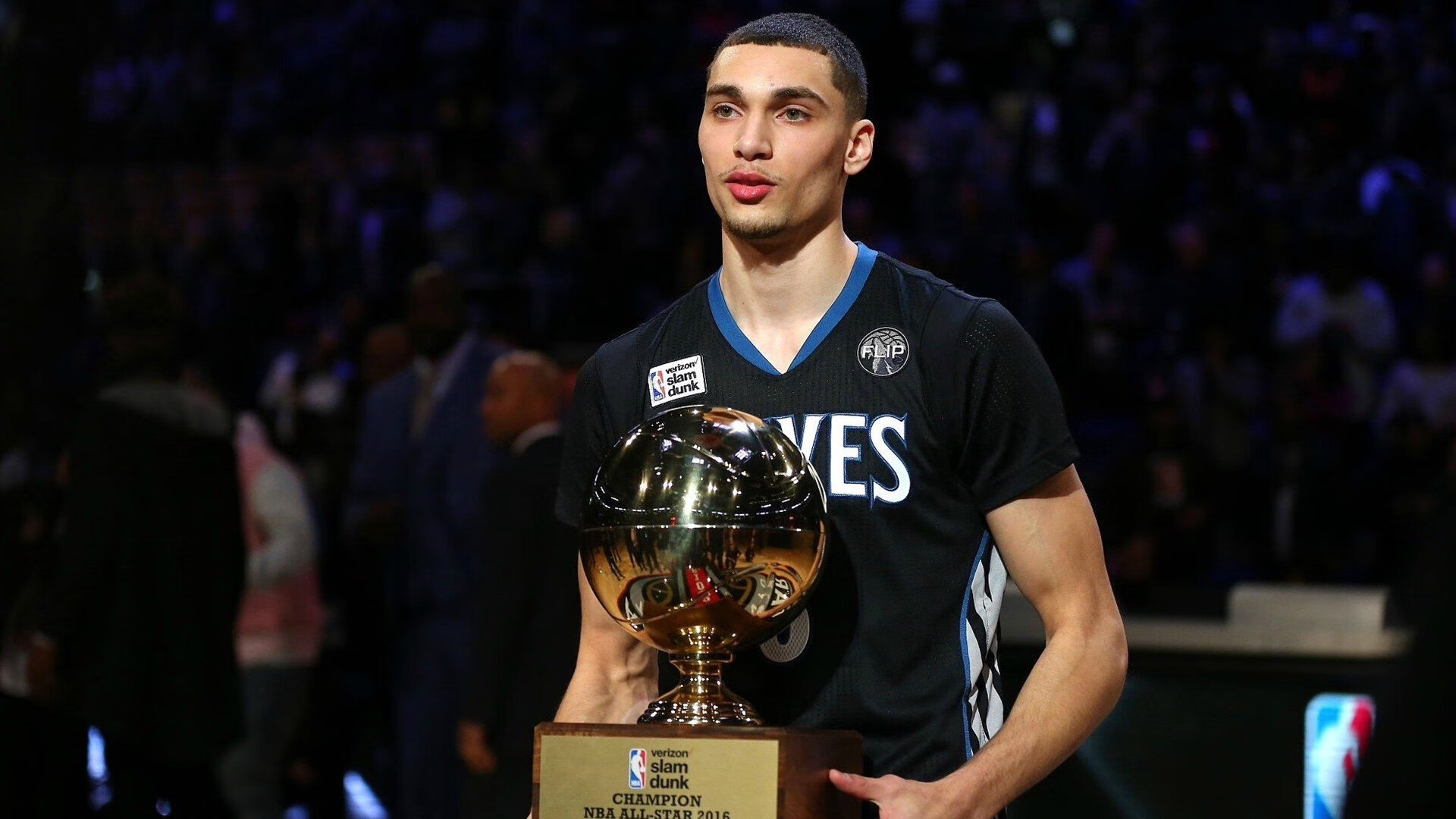 体育产业资本流动报告