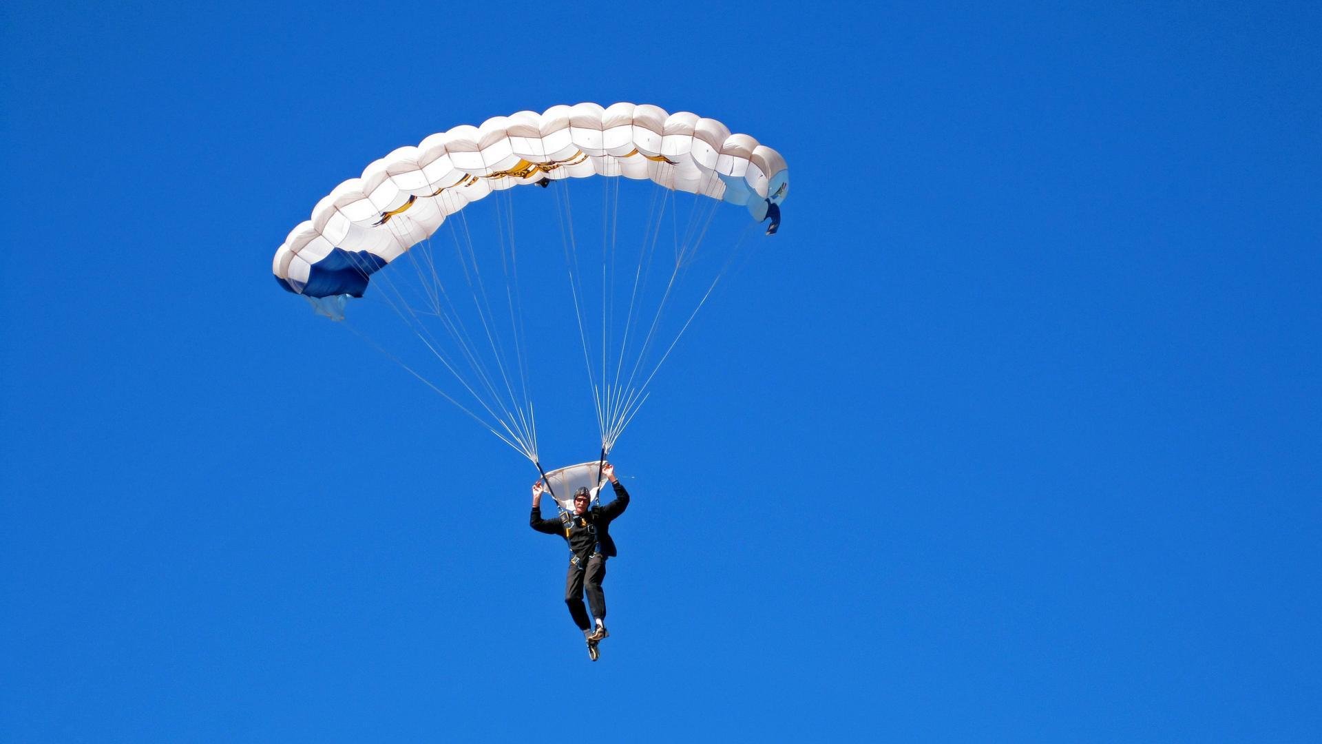 健身房训练计划设计