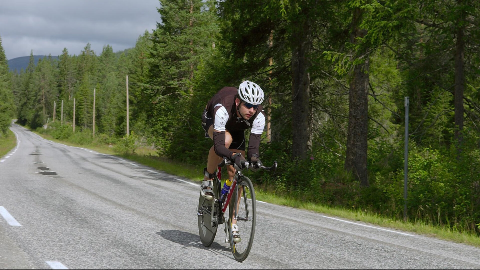 法网资格赛爆出冷门 新秀淘汰种子选手