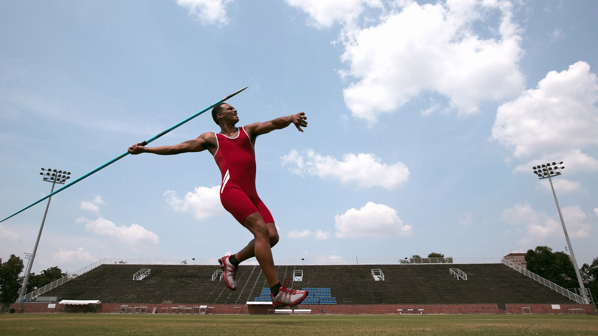 球迷最期待比赛曝光