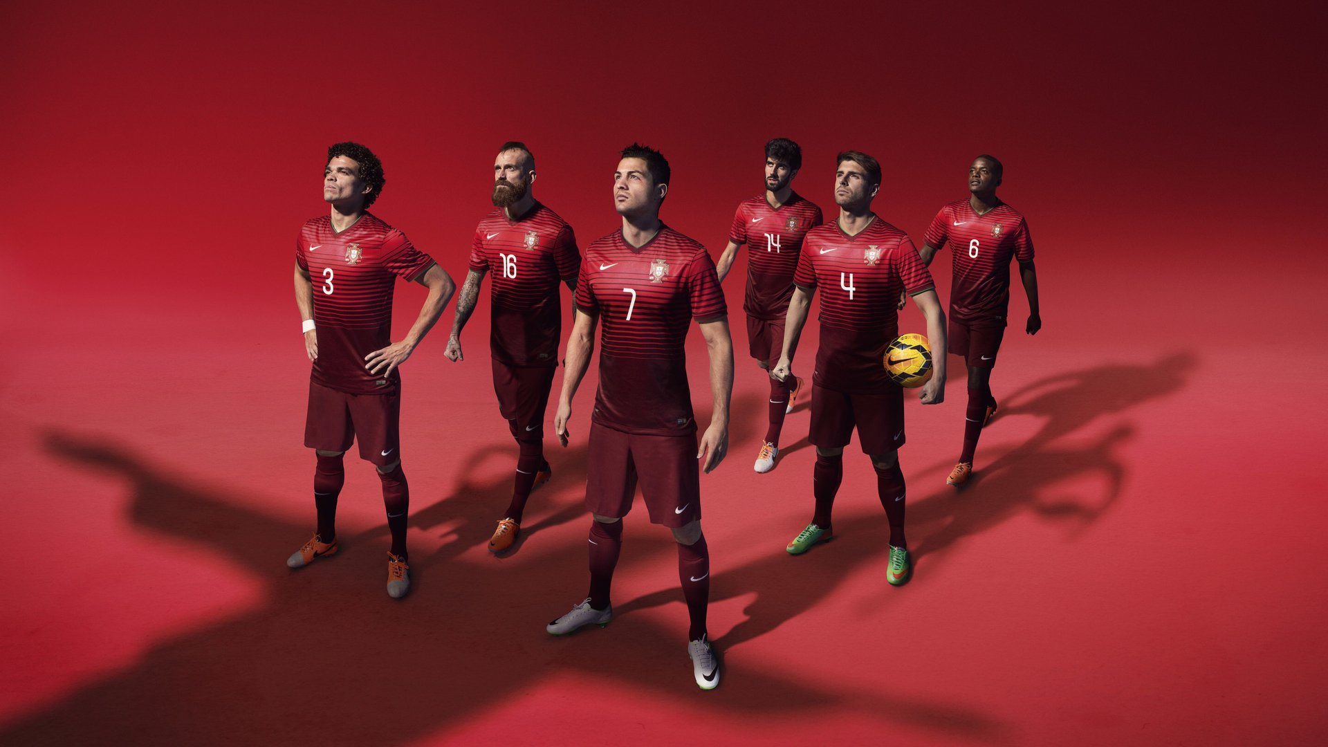 球迷最期待比赛曝光