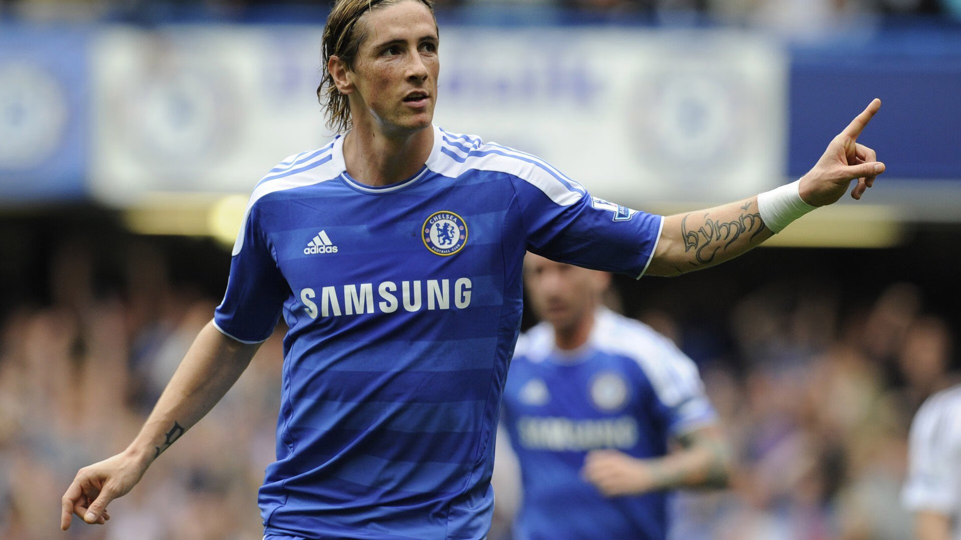 羽毛球公开赛进入关键轮次