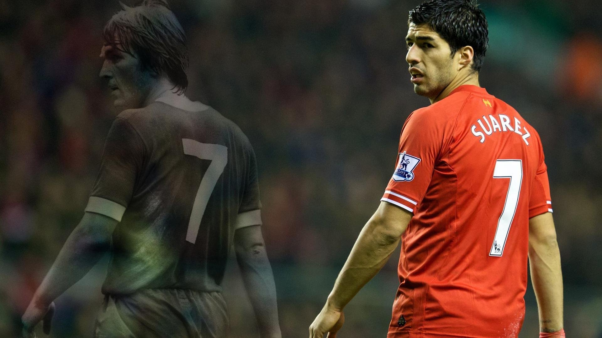 足球俱乐部青训新星